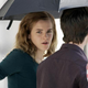 Illustration for article titled Smoking Hot Harry Potter Pics, Plus Tons Of Dirty Eastwick And Vampire Diaries Details!
